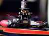 GP Malesia - Prove Libere